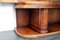 Vintage Flur Sideboard, 1930er 4