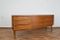 Mid-Century Danish Teak Sideboard, 1960s 4