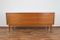 Dänisches Mid-Century Sideboard aus Teak, 1960er 1