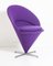 Cone Chair by Verner Panton, 1950s 2