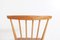 Chaises Vintage par Lucian Ercolani pour Ercol, Set de 4 4