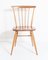 Vintage Chairs by Lucian Ercolani for Ercol, Set of 4 1