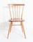 Vintage Chairs by Lucian Ercolani for Ercol, Set of 4, Image 1