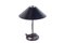 Lampe de Bureau Vintage, Danemark 2