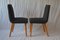 1326 Dining Chairs by Lejkowski & Lesniewski for Krakowskie Fabryki Mebli, 1962, Set of 4 6