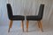 1326 Dining Chairs by Lejkowski & Lesniewski for Krakowskie Fabryki Mebli, 1962, Set of 4, Image 6