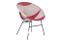 Mid-Century Easy Chair, 1950s 4