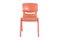 Vintage School Chairs by Mark Sebel, 1980s, Set of 12, Image 3