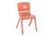 Vintage School Chairs by Mark Sebel, 1980s, Set of 12, Image 1