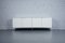 Credenza nr. 2544 vintage di Florence Knoll per Knoll International, Immagine 1
