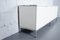 Credenza nr. 2544 vintage di Florence Knoll per Knoll International, Immagine 4