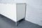 Credenza nr. 2544 vintage di Florence Knoll per Knoll International, Immagine 5