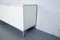 Vintage Model 2544 Sideboard by Florence Knoll for Knoll International 5