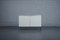 Credenza nr. 2544 in marmo di Florence Knoll per Knoll International, Immagine 1