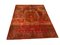 Ägyptischer Vintage Teppich, 1980er 2