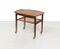 Teak Serving Trolley by Johannes Andersen for Silkeborg, 1960s, Image 2