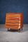 Danish Teak Chest of Drawers, 1960s 3