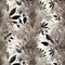 Tabacco Kimolia Wall Covering by 17 Patterns 1