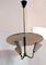 Articulated Chandelier, 1950s 9