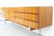 Vintage Sideboard from Musterring International, Image 3