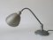 Vintage Bauhaus Table Lamp by Franta Anyz, 1920s, Image 3