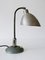 Vintage Bauhaus Table Lamp by Franta Anyz, 1920s 7