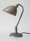 Lampe de Bureau Bauhaus Vintage par Franta Anyz, 1920s 1