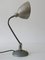 Lampe de Bureau Bauhaus Vintage par Franta Anyz, 1920s 15