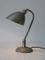 Lampe de Bureau Bauhaus Vintage par Franta Anyz, 1920s 2