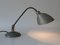 Lampe de Bureau Bauhaus Vintage par Franta Anyz, 1920s 10