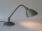 Vintage Bauhaus Table Lamp by Franta Anyz, 1920s 10