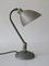 Lampe de Bureau Bauhaus Vintage par Franta Anyz, 1920s 5