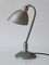 Lampe de Bureau Bauhaus Vintage par Franta Anyz, 1920s 14