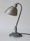 Vintage Bauhaus Table Lamp by Franta Anyz, 1920s 14