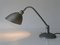 Lampe de Bureau Bauhaus Vintage par Franta Anyz, 1920s 12