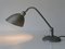 Vintage Bauhaus Tischlampe von Franta Anyz, 1920er 12