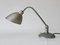 Lampe de Bureau Bauhaus Vintage par Franta Anyz, 1920s 11