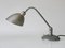 Vintage Bauhaus Tischlampe von Franta Anyz, 1920er 11