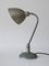 Lampe de Bureau Bauhaus Vintage par Franta Anyz, 1920s 16