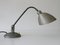 Vintage Bauhaus Tischlampe von Franta Anyz, 1920er 9