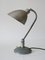 Lampada da tavolo Bauhaus vintage di Franta Anyz, anni '20, Immagine 13