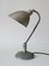 Vintage Bauhaus Tischlampe von Franta Anyz, 1920er 13