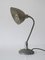 Vintage Bauhaus Table Lamp by Franta Anyz, 1920s 17