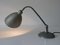 Vintage Bauhaus Tischlampe von Franta Anyz, 1920er 4