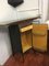 Mid-Century Bar Counter and Shelf by Cappelletti, Camagni, & Porro 5