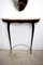 Console Table by Enrico Rava, 1950s, Image 12