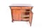 Credenza antica inglese, Immagine 5