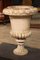 Vaso vintage in marmo, Immagine 16
