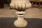 Vintage Marble Vase, Image 9