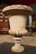 Vintage Marble Vase 1